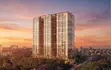 1 Bedroom Apartment for Sale in School Lane, Westlands - 1