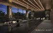 1 Bedroom Apartment for Sale in School Lane, Westlands - 5