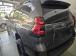 Toyota Land Cruiser Prado 2020 - 1