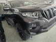 Toyota Land Cruiser Prado 2020 - 4