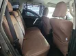 Toyota Land Cruiser Prado 2020 - 5