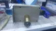ABK Heavy-Duty Steel Rim Lock (Deadlock) - 2