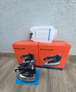 Silver Star Steam Iron 1300W - 2