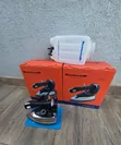 Silver Star Steam Iron 1300W - 3