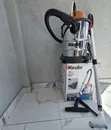 Kzubr Wet and Dry Vacuum Cleaner 25 Litres - 1