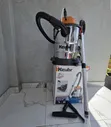 Kzubr Wet and Dry Vacuum Cleaner 25 Litres - 2