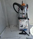 Kzubr Wet and Dry Vacuum Cleaner 25 Litres - 3