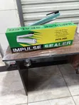 Impulse Sealer PFS-400 - 2