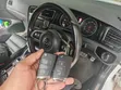 Duplication ya Key ya Volkswagen E-Golf - 1