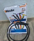 Kzbur Welding Torch for Tig/Mig/Plasma - 1