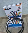 Kzbur Welding Torch for Tig/Mig/Plasma - 2