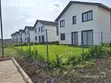 4-Bedroom Maisonettes for Sale in Rongai - 1