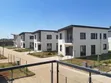 4-Bedroom Maisonettes for Sale in Rongai - 2