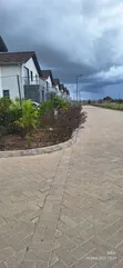 4-Bedroom Maisonettes for Sale in Rongai - 3