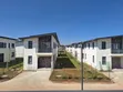 4-Bedroom Maisonettes for Sale in Rongai - 4
