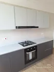 4-Bedroom Maisonettes for Sale in Rongai - 5
