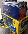 Royce MIG-MMA-350 Inverter Welding Machine - 1
