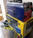 Royce MIG-MMA-350 Inverter Welding Machine - 2
