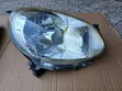 Nissan March K13 Headlight - 1
