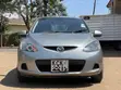 Mazda Demio 2009 Kijivu - 1