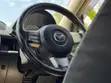 Mazda Demio 2009 Kijivu - 2