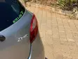 Mazda Demio 2009 Kijivu - 3