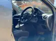 Mazda Demio 2009 Kijivu - 4