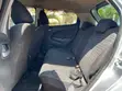 Mazda Demio 2009 Kijivu - 5