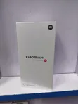 New Xiaomi 17T 512GB Black - 1