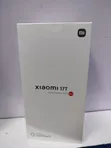 New Xiaomi 17T 512GB Black - 2