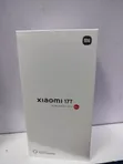 New Xiaomi 17T 512GB Black - 3