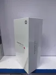 New Xiaomi 17T 512GB Black - 4