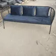 Viti vya Benchi kwa Mkahawa na Bustani - 1