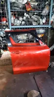Suzuki Swift 2018/20 Front Doors - 1
