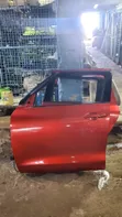 Suzuki Swift 2018/20 Front Doors - 2