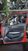 Suzuki Swift 2018/20 Front Doors - 3