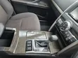 Toyota Mark X 2017 Silver - 5