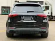 Mercedes-Benz GLE-Class AMG GLE 53 4MATIC 2020 Nyeusi - 2