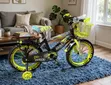 Bmax Kids Bicycle - Brand New - 1