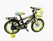 Bmax Kids Bicycle - Brand New - 2
