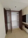 Furnished 3-Bedroom All-Ensuite Apartment for Sale in Westlands - 1