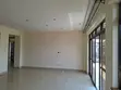 Furnished 3-Bedroom All-Ensuite Apartment for Sale in Westlands - 3