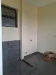 Furnished 3-Bedroom All-Ensuite Apartment for Sale in Westlands - 4