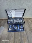 Goodking 113-Piece Toolset - 2