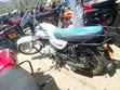 Captain CP150-10 2024 Nyeupe - 3