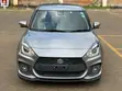 Suzuki Swift Sport 2019 Nyeupe - 1