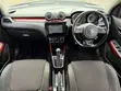 Suzuki Swift Sport 2019 Nyeupe - 5
