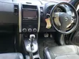 Nissan X-Trail 2.0 Petrol XE 2012 - 1