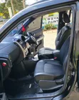 Nissan X-Trail 2.0 Petrol XE 2012 - 2