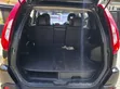 Nissan X-Trail 2.0 Petrol XE 2012 - 3